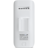 Wi-Fi точка доступа Ubiquiti Nanostation Loco M2 (LocoM2)