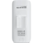 Wi-Fi точка доступа Ubiquiti Nanostation Loco M2 - LocoM2 - фото 2