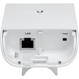 Wi-Fi точка доступа Ubiquiti Nanostation Loco M2 (LocoM2)
