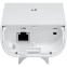 Wi-Fi точка доступа Ubiquiti Nanostation Loco M2 - LocoM2 - фото 3