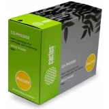 Картридж Cactus CS-PH3320X Black