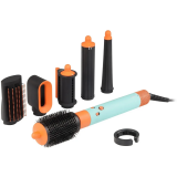 Щипцы Dyson HS08 (533598-01)