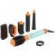 Щипцы Dyson HS08 (533598-01)