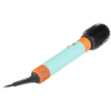 Щипцы Dyson HS08 (533598-01)