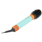 Щипцы Dyson HS08 (533598-01) - фото 2