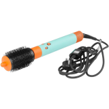 Щипцы Dyson HS08 (533598-01)