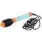 Щипцы Dyson HS08 (533598-01) - фото 3