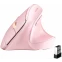 Мышь UGREEN M571 Pink (55917)