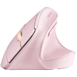 Мышь UGREEN M571 Pink (55917)