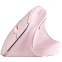 Мышь UGREEN M571 Pink (55917) - фото 2