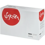 Картридж Sakura SA106R01033 Black