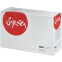 Картридж Sakura SA106R01033 Black