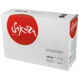 Картридж Sakura SA106R01149 Black