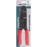 Инструмент для зачистки Cabeus HT-203M