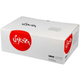 Картридж Sakura SA106R01410 Black