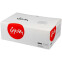 Картридж Sakura SA106R01410 Black