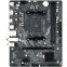 Материнская плата Maxsun Challenger A520M-K WIFI - MS-Challenger A520M-K WIFI