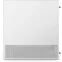 Корпус NZXT H5 Flow RGB White - CC-H52FW-R1 - фото 3