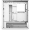 Корпус NZXT H5 Flow RGB White - CC-H52FW-R1 - фото 7