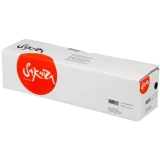 Картридж Sakura SA106R02612 Black