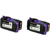 Картридж Sakura SA106R02612 Black