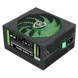 Блок питания 500W GameMax GM-500
