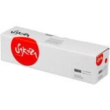 Картридж Sakura SA106R02610 Magenta