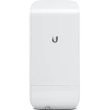 Wi-Fi точка доступа Ubiquiti Nanostation Loco M5 (LocoM5)
