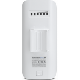 Wi-Fi точка доступа Ubiquiti Nanostation Loco M5 (LocoM5)