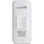 Wi-Fi точка доступа Ubiquiti Nanostation Loco M5 - LocoM5 - фото 2