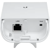 Wi-Fi точка доступа Ubiquiti Nanostation Loco M5 (LocoM5)