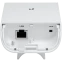 Wi-Fi точка доступа Ubiquiti Nanostation Loco M5 - LocoM5 - фото 3