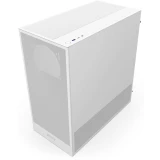 Корпус NZXT H5 Flow White (CC-H52FW-01)