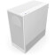 Корпус NZXT H5 Flow White - CC-H52FW-01 - фото 2