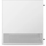 Корпус NZXT H5 Flow White (CC-H52FW-01)