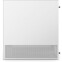 Корпус NZXT H5 Flow White - CC-H52FW-01 - фото 3