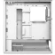 Корпус NZXT H5 Flow White - CC-H52FW-01 - фото 7