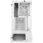 Корпус NZXT H5 Flow White - CC-H52FW-01 - фото 9