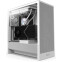 Корпус NZXT H5 Flow White - CC-H52FW-01 - фото 10