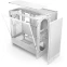 Корпус NZXT H5 Flow White - CC-H52FW-01 - фото 11