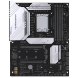 Материнская плата Maxsun Terminator Z790-A (MS-Terminator Z790-A)