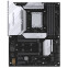 Материнская плата Maxsun Terminator Z790-A - MS-Terminator Z790-A