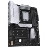 Материнская плата Maxsun Terminator Z790-A (MS-Terminator Z790-A)