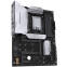 Материнская плата Maxsun Terminator Z790-A - MS-Terminator Z790-A - фото 2