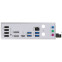 Материнская плата Maxsun Terminator Z790-A - MS-Terminator Z790-A - фото 4