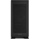 Корпус Fractal Design Mood Black (FD-C-MOD1N-02)