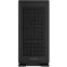Корпус Fractal Design Mood Black - FD-C-MOD1N-02 - фото 2