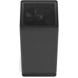 Корпус Fractal Design Mood Black (FD-C-MOD1N-02)
