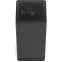 Корпус Fractal Design Mood Black - FD-C-MOD1N-02 - фото 3