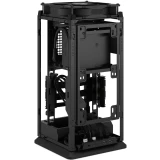 Корпус Fractal Design Mood Black (FD-C-MOD1N-02)